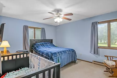 280 Colfax Avenue NE, Hector, MN 55342 - Photo 10