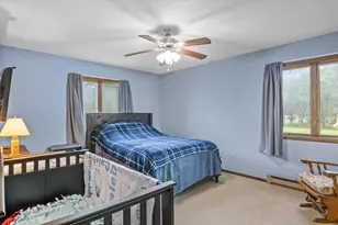 280 Colfax Ave NE, Hector, MN 55342 - Photo 10