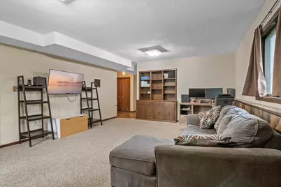 280 Colfax Avenue NE, Hector, MN 55342 - Photo 16