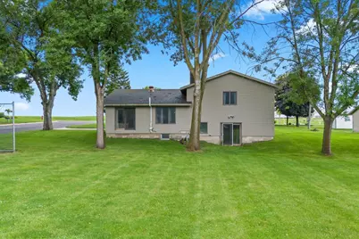 280 Colfax Avenue NE, Hector, MN 55342 - Photo 24