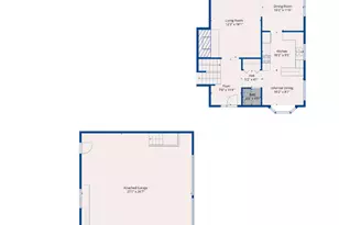 280 Colfax Ave NE, Hector, MN 55342 - Photo 32