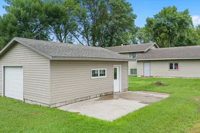 280 Colfax Avenue NE, Hector, MN 55342 - Photo 22