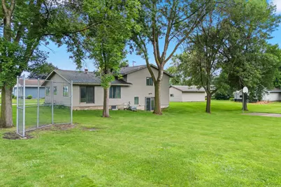 280 Colfax Avenue NE, Hector, MN 55342 - Photo 30