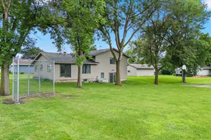 280 Colfax Ave NE, Hector, MN 55342 - Photo 30