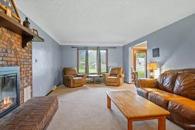 280 Colfax Avenue NE, Hector, MN 55342 - Photo 8