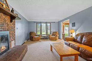 280 Colfax Ave NE, Hector, MN 55342 - Photo 8