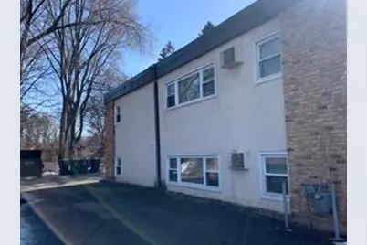 7673 E River Road, Fridley, MN 55432 - Photo 12