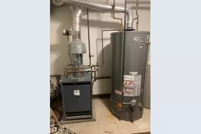 7673 E River Road, Fridley, MN 55432 - Photo 44