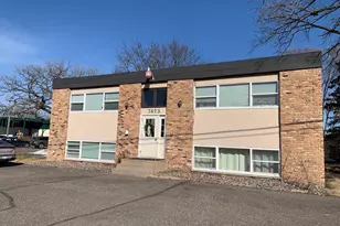 7673 E River Rd, Fridley, MN 55432 - Photo 1