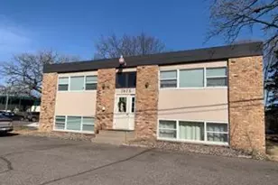 7673 E River Rd, Fridley, MN 55432 - Photo 1