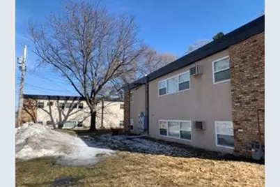 7673 E River Road, Fridley, MN 55432 - Photo 14