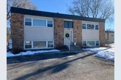 7673 E River Road, Fridley, MN 55432 - Photo 2