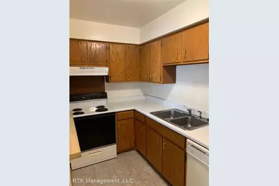 7673 E River Road, Fridley, MN 55432 - Photo 26