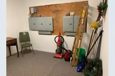 7673 E River Road, Fridley, MN 55432 - Photo 42