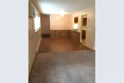 7673 E River Road, Fridley, MN 55432 - Photo 22