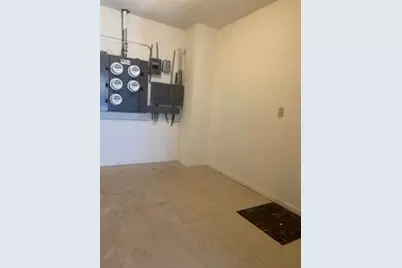 7673 E River Road, Fridley, MN 55432 - Photo 46