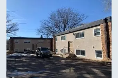 7673 E River Road, Fridley, MN 55432 - Photo 8