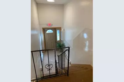 7673 E River Road, Fridley, MN 55432 - Photo 20