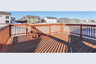 906 Mulberry Avenue NE, Montgomery, MN 56069 - Photo 10