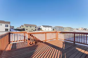 906 Mulberry Ave NE, Montgomery, MN 56069 - Photo 10