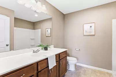 906 Mulberry Avenue NE, Montgomery, MN 56069 - Photo 18