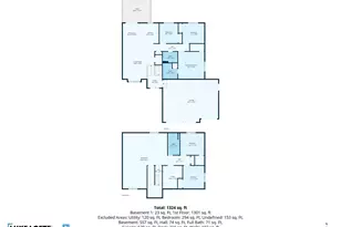 906 Mulberry Ave NE, Montgomery, MN 56069 - Photo 28