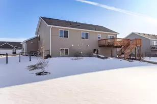 906 Mulberry Ave NE, Montgomery, MN 56069 - Photo 24