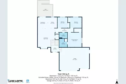 906 Mulberry Avenue NE, Montgomery, MN 56069 - Photo 26