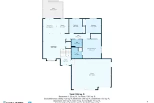 906 Mulberry Ave NE, Montgomery, MN 56069 - Photo 26