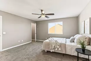 906 Mulberry Ave NE, Montgomery, MN 56069 - Photo 14