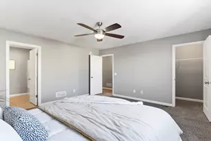 906 Mulberry Ave NE, Montgomery, MN 56069 - Photo 16