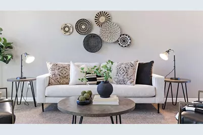 906 Mulberry Avenue NE, Montgomery, MN 56069 - Photo 6