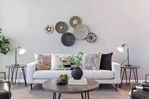 906 Mulberry Ave NE, Montgomery, MN 56069 - Photo 6