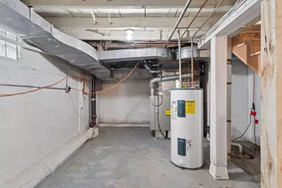 147 1st Street, Excelsior, MN 55331 - Photo 24