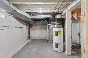 147 1st St, Excelsior, MN 55331 - Photo 24