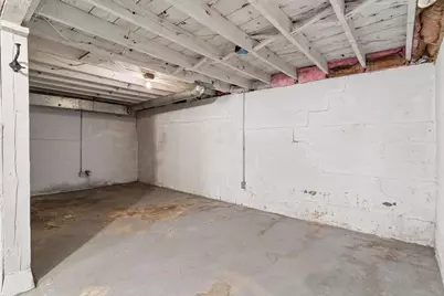 147 1st Street, Excelsior, MN 55331 - Photo 26