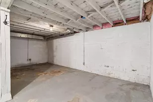 147 1st St, Excelsior, MN 55331 - Photo 26