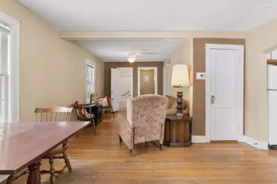 147 1st Street, Excelsior, MN 55331 - Photo 12