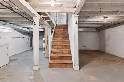 147 1st Street, Excelsior, MN 55331 - Photo 20