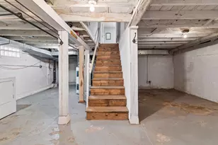 147 1st St, Excelsior, MN 55331 - Photo 20