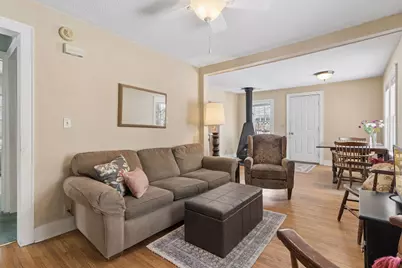 147 1st Street, Excelsior, MN 55331 - Photo 10