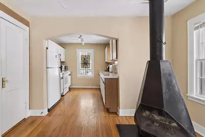 147 1st Street, Excelsior, MN 55331 - Photo 6