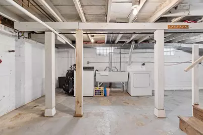 147 1st Street, Excelsior, MN 55331 - Photo 22