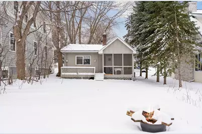 147 1st Street, Excelsior, MN 55331 - Photo 28