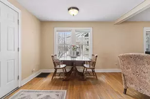 147 1st St, Excelsior, MN 55331 - Photo 8