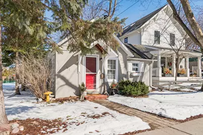 147 1st Street, Excelsior, MN 55331 - Photo 1