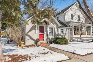 147 1st St, Excelsior, MN 55331 - Photo 1