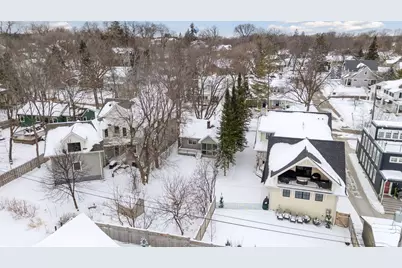 147 1st Street, Excelsior, MN 55331 - Photo 30