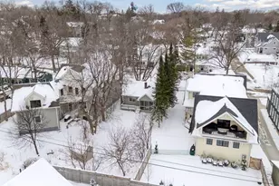 147 1st St, Excelsior, MN 55331 - Photo 30