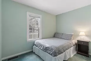 147 1st St, Excelsior, MN 55331 - Photo 18